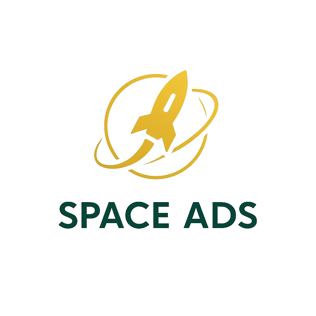 space-ads