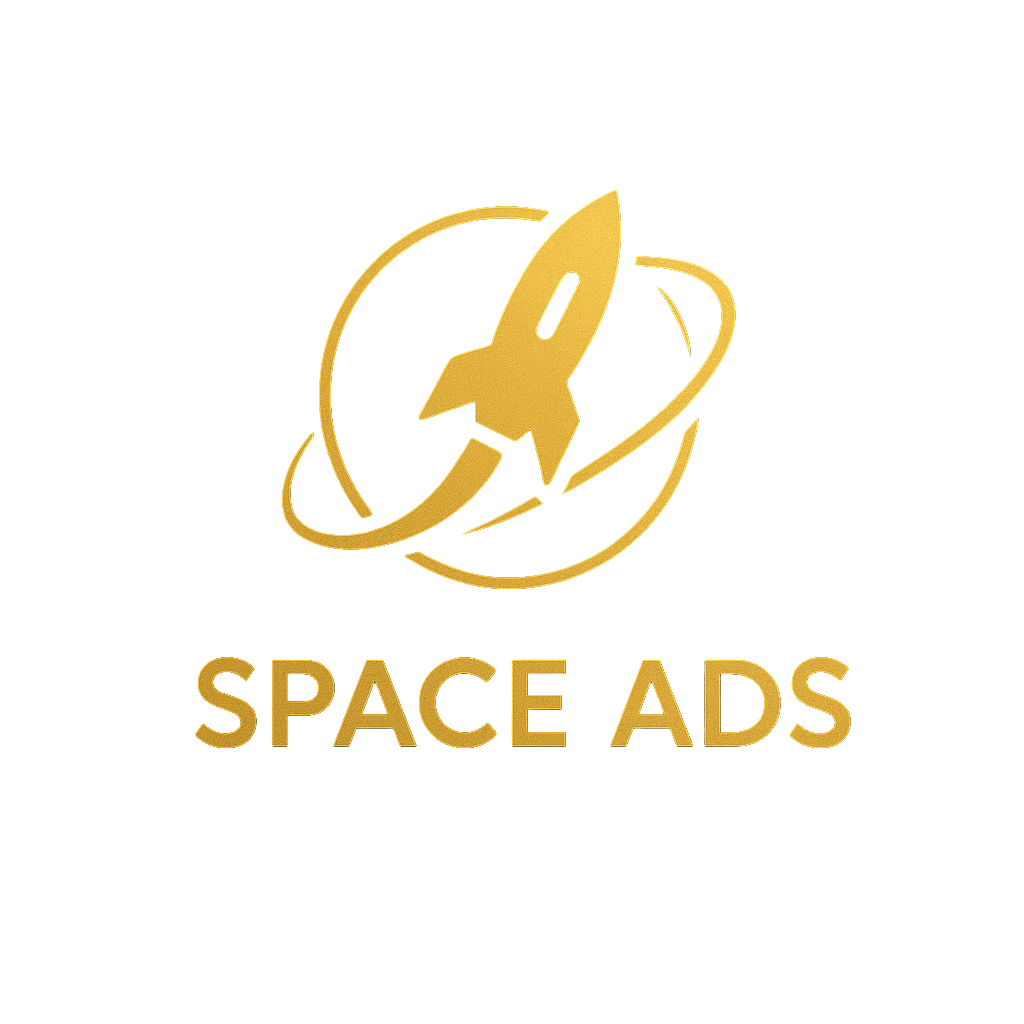 Space Ads Agency